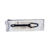 Double Ended Universal Wrench