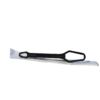 Double Ended Universal Wrench