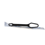 Double Ended Universal Wrench