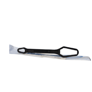 Double Ended Universal Wrench