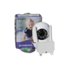 Small Wifi Camera