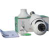 Panorama wifi Camera